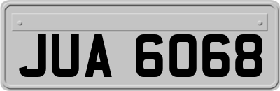 JUA6068
