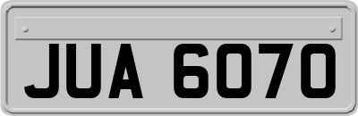 JUA6070