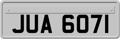 JUA6071