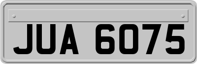 JUA6075