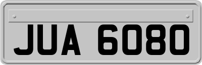 JUA6080