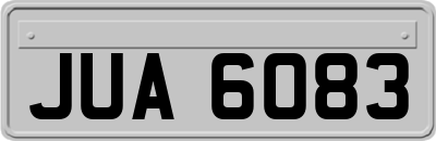 JUA6083