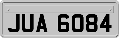 JUA6084