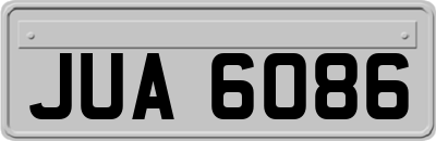 JUA6086