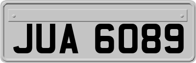 JUA6089