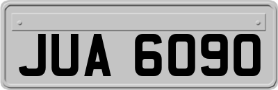 JUA6090