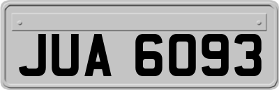 JUA6093