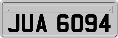 JUA6094