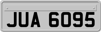 JUA6095