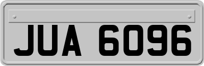 JUA6096