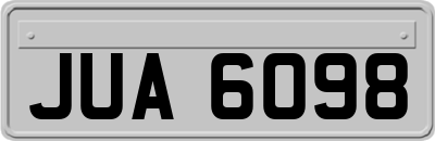 JUA6098