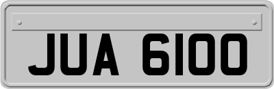 JUA6100