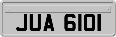 JUA6101