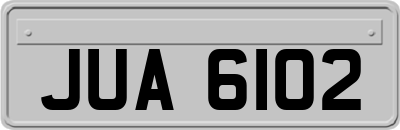 JUA6102