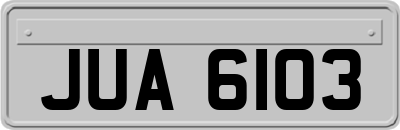 JUA6103