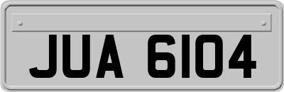 JUA6104