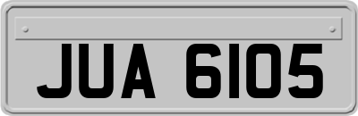 JUA6105