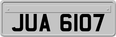 JUA6107