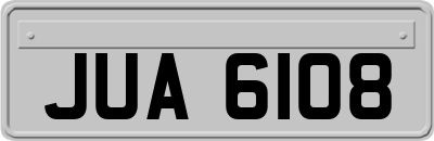 JUA6108