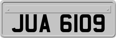 JUA6109