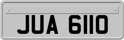 JUA6110