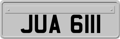 JUA6111