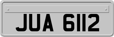 JUA6112