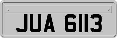 JUA6113