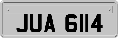 JUA6114