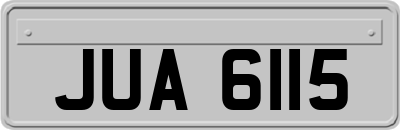 JUA6115