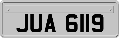 JUA6119
