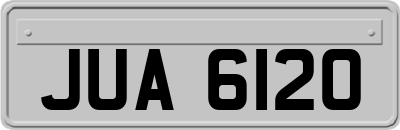 JUA6120