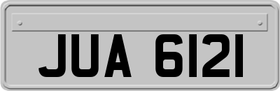 JUA6121