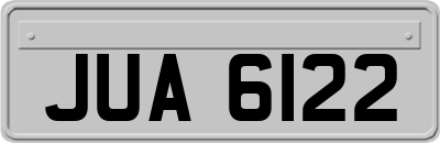 JUA6122
