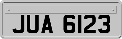 JUA6123