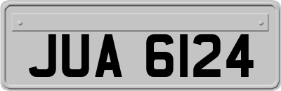 JUA6124