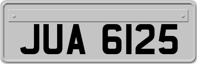 JUA6125