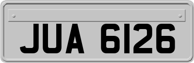 JUA6126