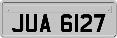JUA6127