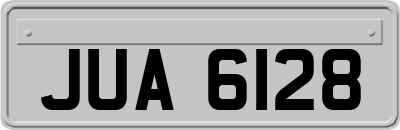 JUA6128