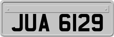 JUA6129