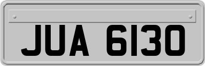 JUA6130