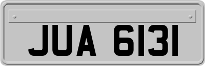 JUA6131