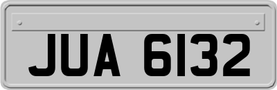 JUA6132