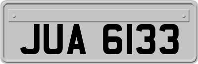 JUA6133