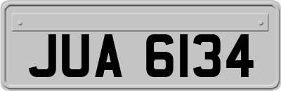 JUA6134