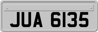 JUA6135