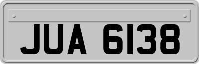 JUA6138