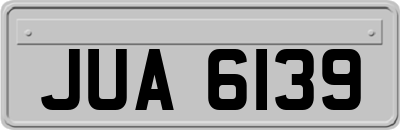 JUA6139