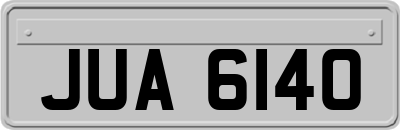 JUA6140